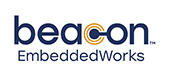 Beacon EmbeddedWorks