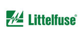 Littelfuse