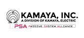 Kamaya