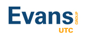 Evans UTC
