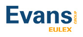 Evans Eulex
